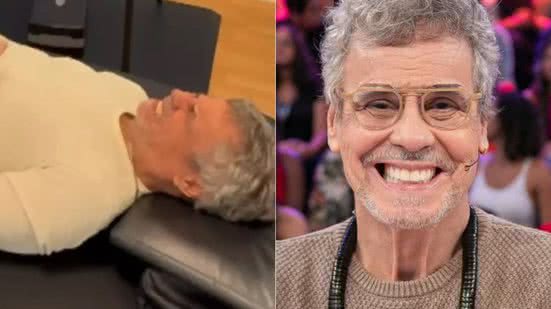 Reprodução/Redes Sociais