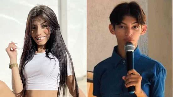Reprodução/Redes Sociais