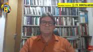 Reprodução / Youtube