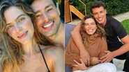 Reprodução / Redes Sociais