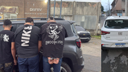 Polícia Civil