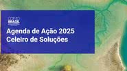Reprodução / COP30