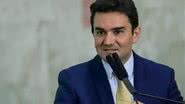 Joédson Alves/Agência Brasil
