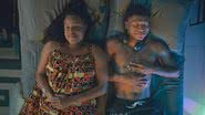 Imagem Catu: Prefeitura exibe filme com cenas de sexo em evento infantil