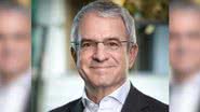 Reprodução / Linkedin
