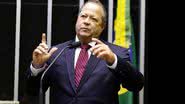 Câmara dos Deputados