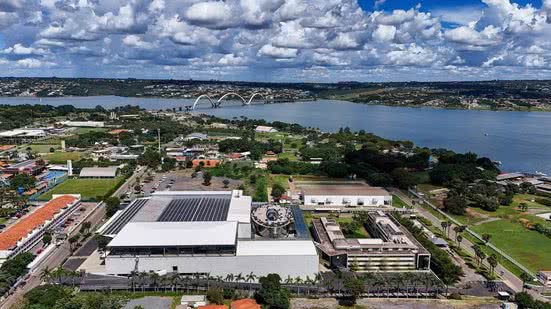 Reprodução / CICB