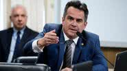 Pedro França/Agência Senado