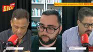 Reprodução / Youtube