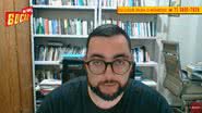 Reprodução / Youtube