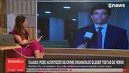 Reprodução / Youtube