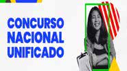 Divulgação / CNU