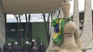 Joedson Alves/ Agência Brasil
