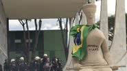 Joedson Alves/ Agência Brasil