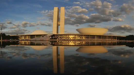 Congresso Nacional
