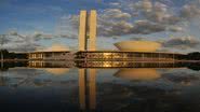 Congresso Nacional