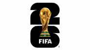 Divulgação / FIFA