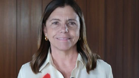 Foto: Reprodução / redes sociais