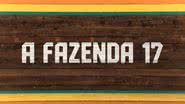 Foto: Reprodução / redes sociais / Record TV