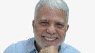 Foto: Arquivo pessoal / José Medrado