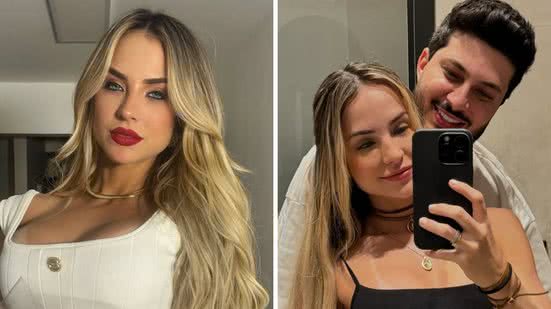 Foto: Reprodução / redes sociais