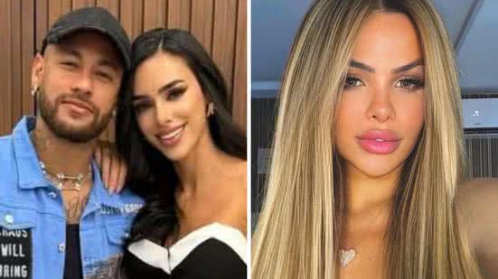 Foto: Reprodução / redes sociais