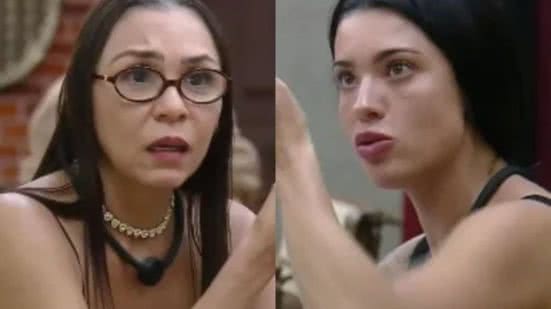 Foto: Reprodução / redes sociais