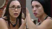 Foto: Reprodução / redes sociais