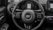 Foto: Reprodução/Fiat