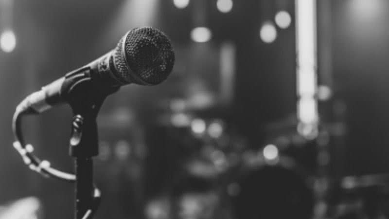 Reprodução / Freepik