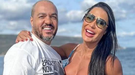Foto: Reprodução / redes sociais
