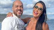 Foto: Reprodução / redes sociais