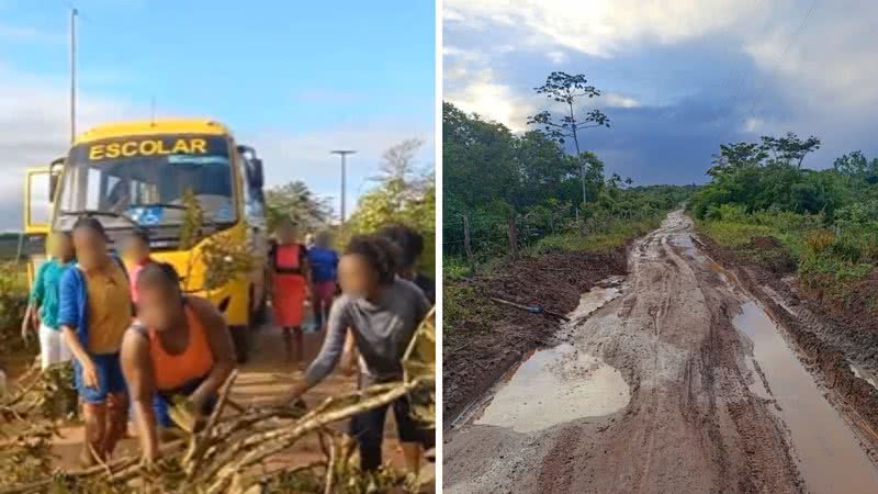 Foto: Arquivo pessoal da fonte para o BNews