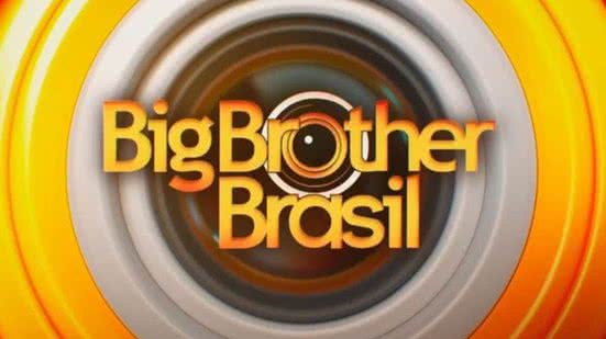 Reprodução TV Globo