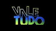 Foto: Reprodução / Globo