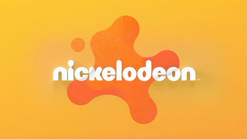 Foto: Reprodução / Nickelodeon