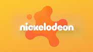 Foto: Reprodução / Nickelodeon