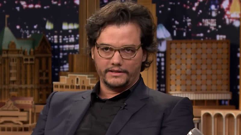 Foto: Reprodução / YouTube / The Tonight Show