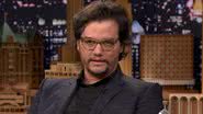 Foto: Reprodução / YouTube / The Tonight Show