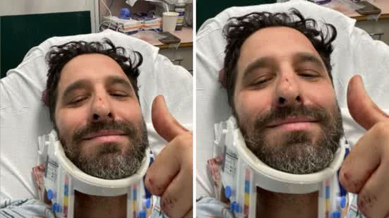 Foto: Reprodução / redes sociais