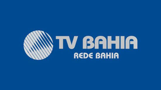 Foto: Reprodução / Globo / Rede Bahia