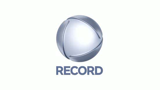 Foto: Reprodução / Record TV