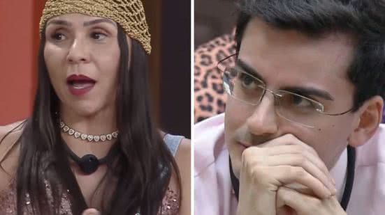 Foto: Reprodução / redes sociais
