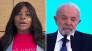 Foto: Reprodução / Redes sociais