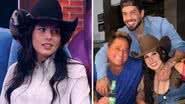 Foto: Reprodução / redes sociais