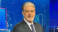 Foto: Reprodução / Globo