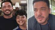 Foto: Reprodução / Redes sociais