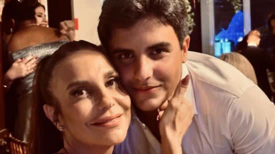 Foto: Reprodução / redes sociais