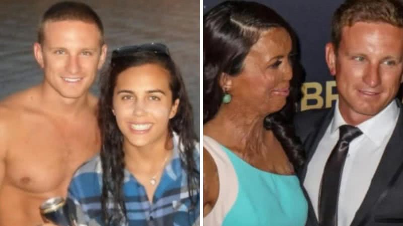 Foto: Reprodução / redes sociais