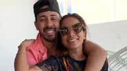 Foto: Reprodução / redes sociais